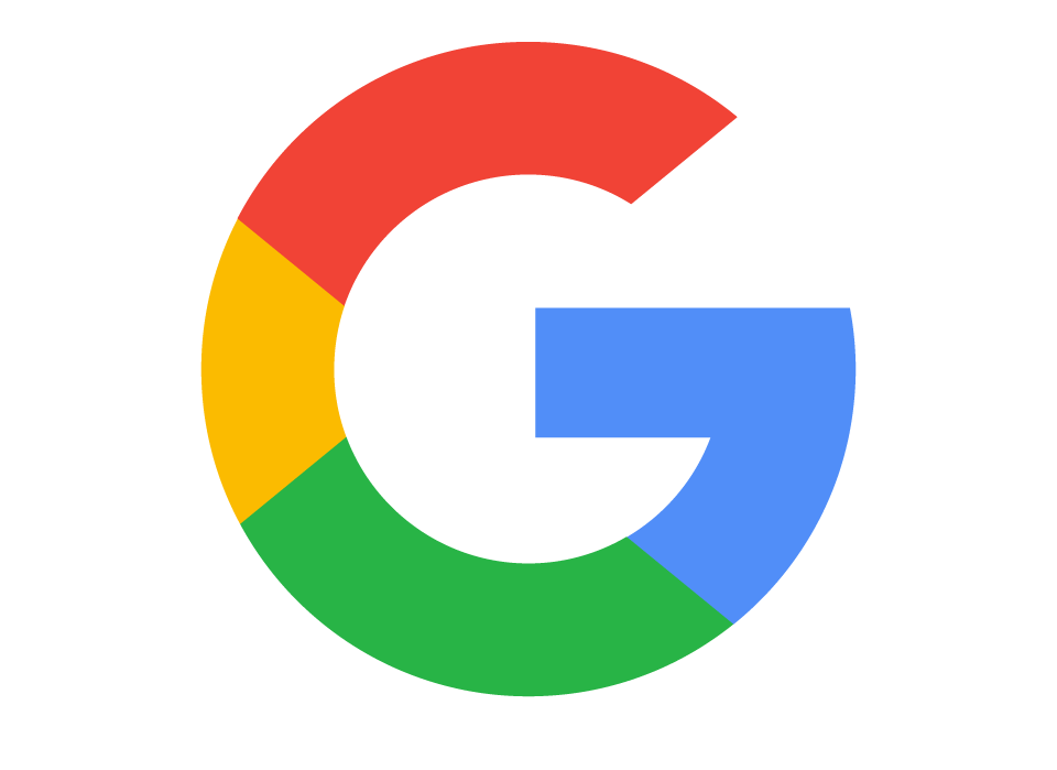 Avis Google - Auto-école TCM
