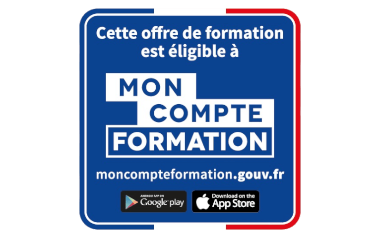 Financement CPF - Permis de conduire - Auto-école TCM - Ain